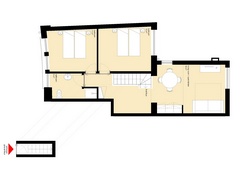 opo apt 114 1 first floor