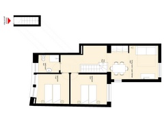 opo apt 110-1 first floor